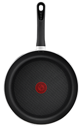 tefal-products-image